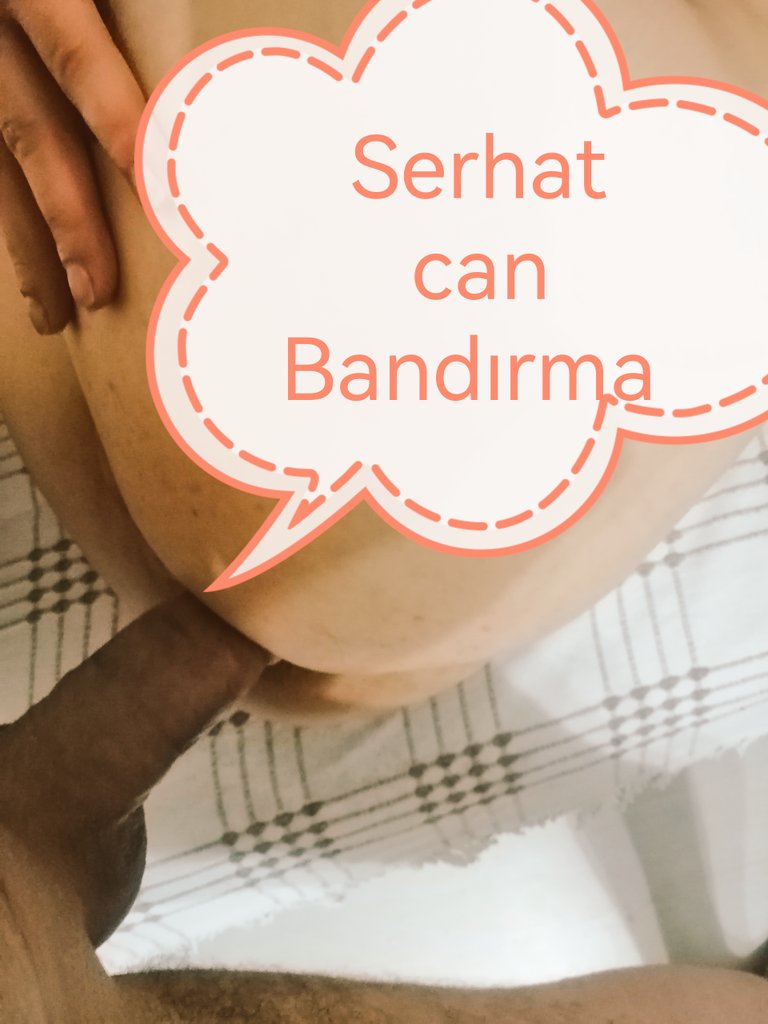 Tek erkek profili Slm Bandırma ve çevresi varmı tanışmak isteyen bayan veya çift arkadaşlar