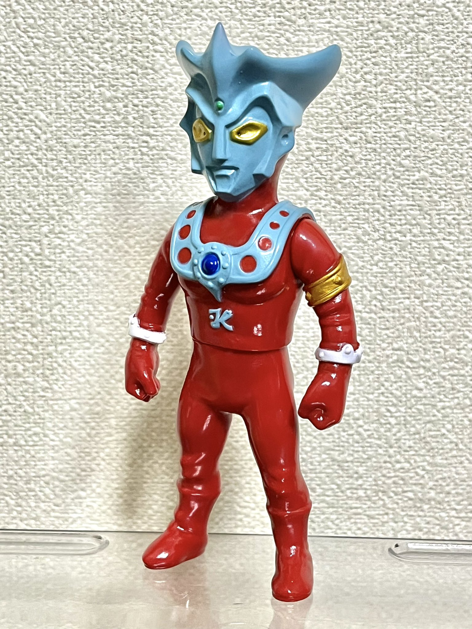アークティーズ限定MAX TOY　マックストイ　ウルトラマンレオ 楽天市場】【アークティーズ限定】MAX TOY（マックストイ