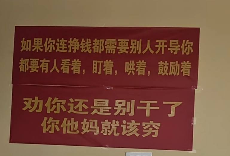 付出总会有回报。
这个国庆基本没怎么休息，p土狗过程中因为上头，亏过8个BNB，从5w市值买入4，一路看着他冲到200M，难受的爆炸 。冷静下来又看见了 币安人生，从5w开始，终于让我尝到成功的滋味。一路上不断加仓、减仓，最后拿到300M，也拿到一个a8。