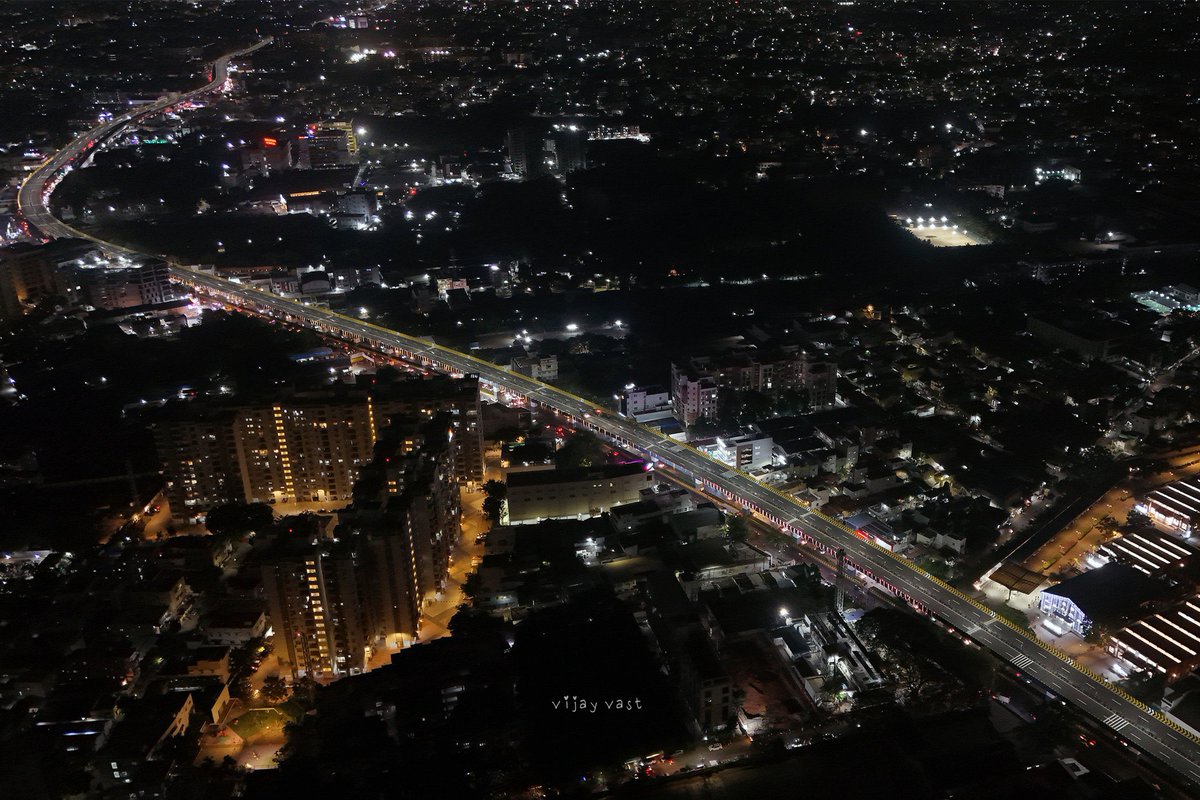 Chennai Updates tweet media