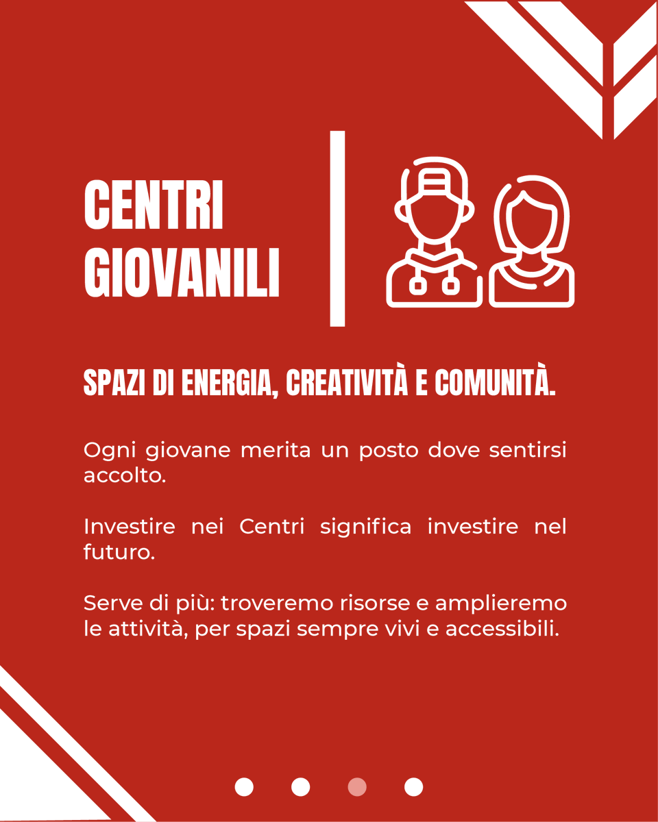 Roberta Casini tweet media