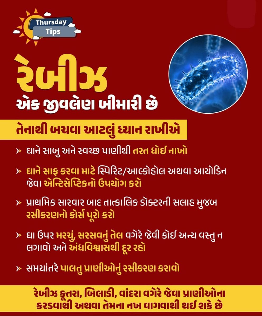 PHC FANSA KALGAM(UMBERGAON) (@phc_fansakalgam) on Twitter photo 