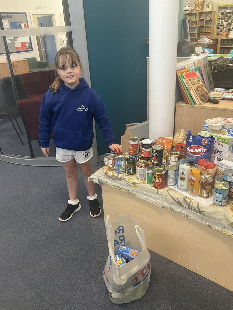 Mr Allen tweet media