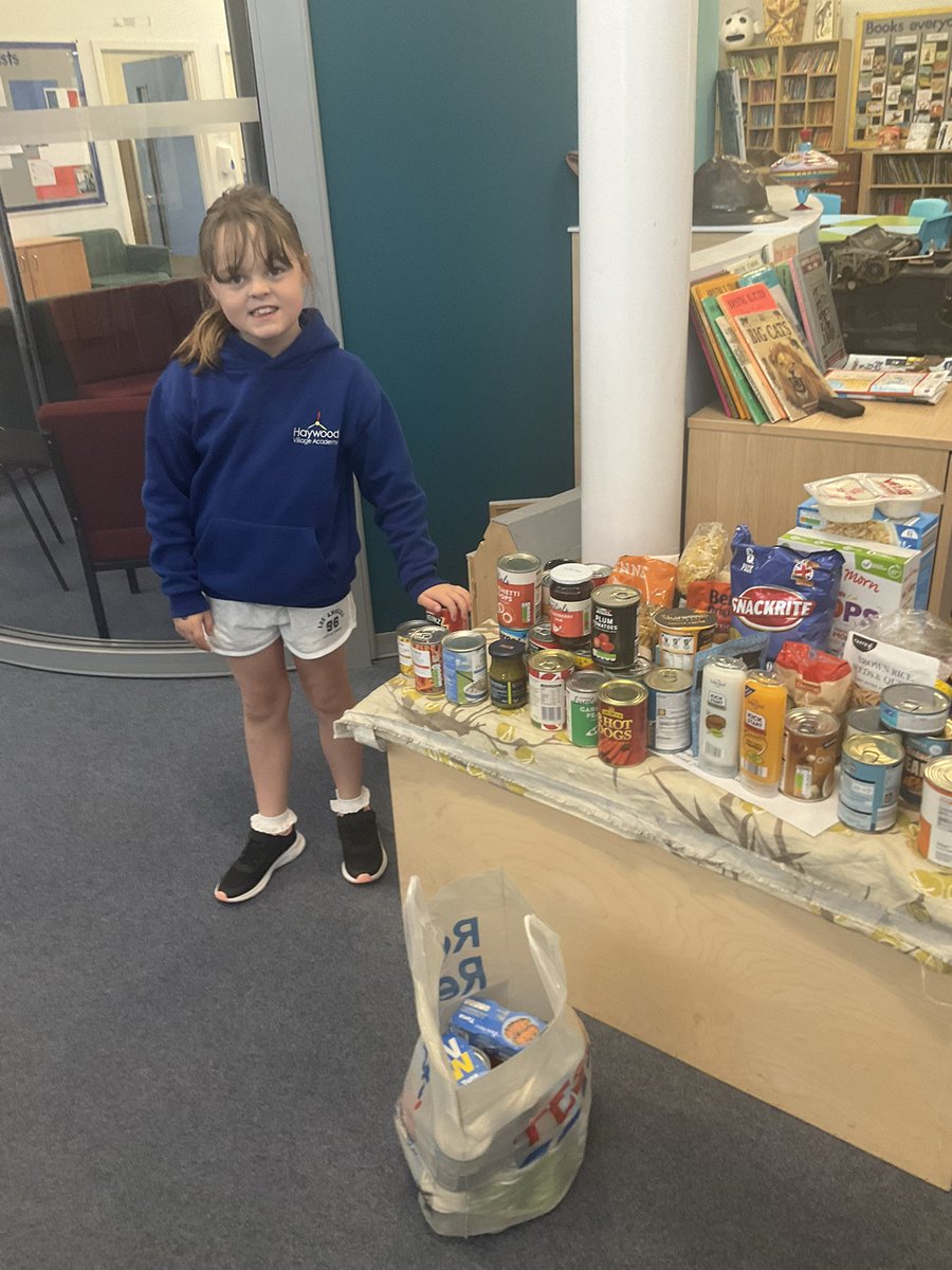 Mr Allen tweet media