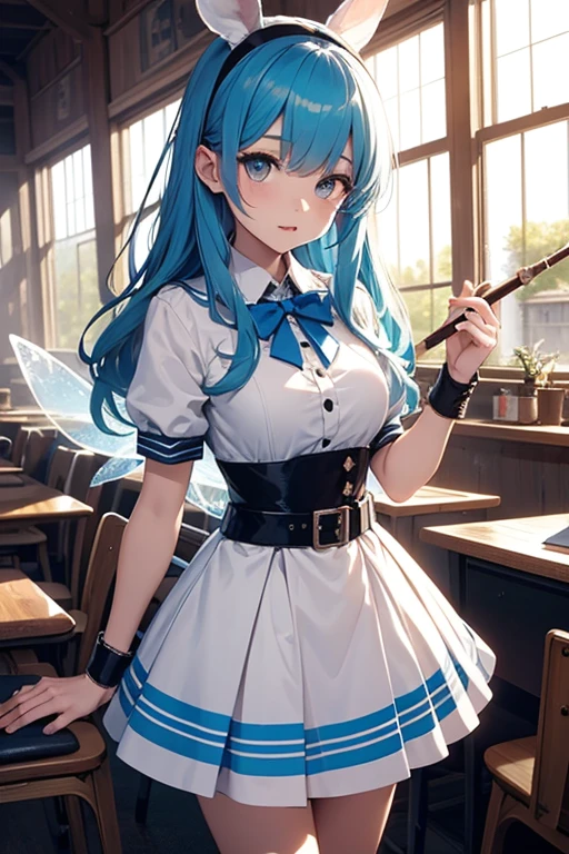 AndrewTor2's tweet image. #SeaArt #AIart #GenerativeArt #NeuralNetworkArt #AIdreams #AIgenerated #AIillustration #DigitalDream #SyntheticArt #MachineLearningArt #NeuralArt