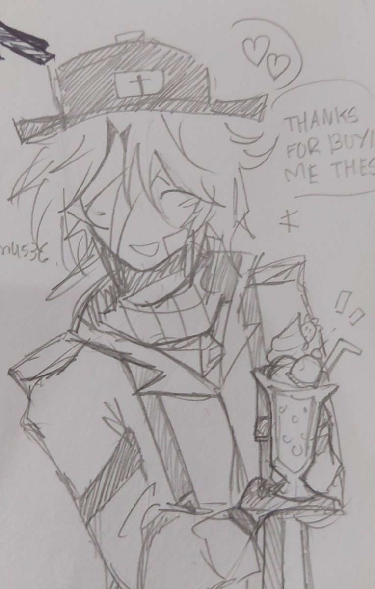 HAHAHAH (im sad*fakesmile*) #evade #defectrebel