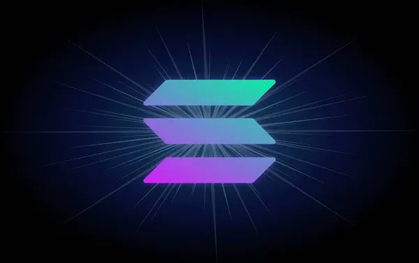 $1,000 giveaway ($250 to 4 people)

Comment $SOL wallet 

Like + Retweet &amp; Follow <a href="/ZioRekt/">Zio</a>🔔 

Will choose winners in 48 hours