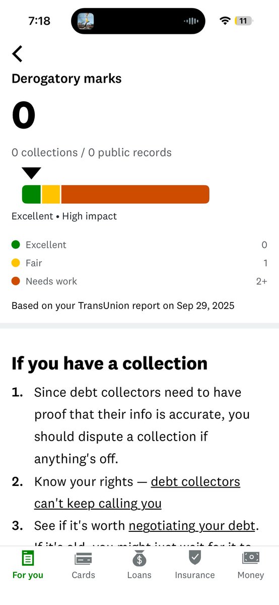 bigt_tuna's tweet image. Thank you for working with us @jpcalismoov and believing in us accelerated_financial on Instagram with your #credit you looking for results contact 3124938629