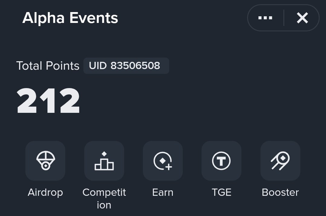 Wen <a href="/monad/">Monad (mainnet arc)</a> ?
