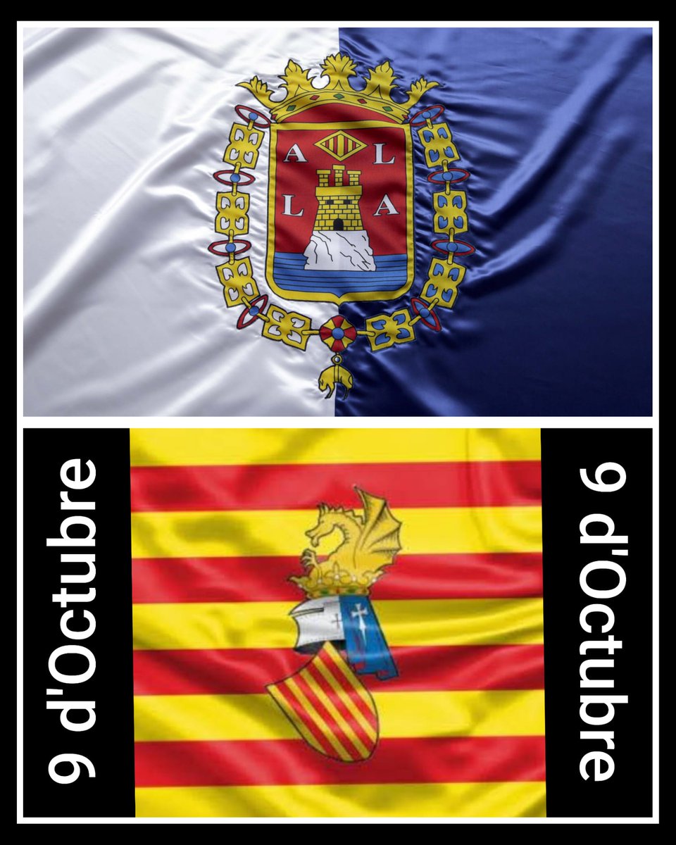 Penya Negre Lloma 🦦⚽♿☢ tweet media