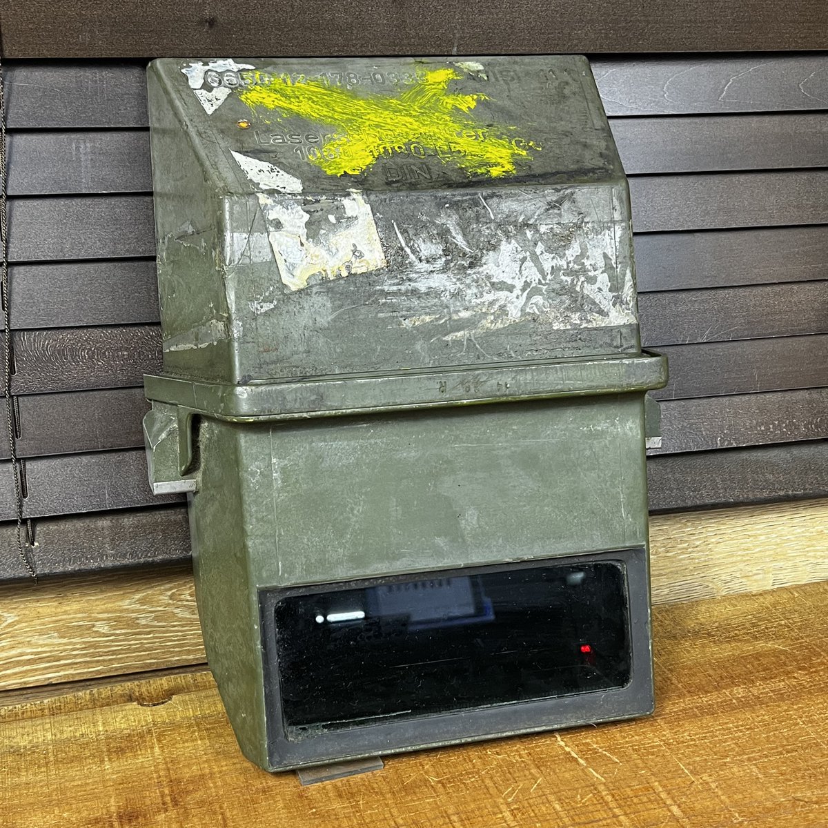 レプマート 通販部 on X