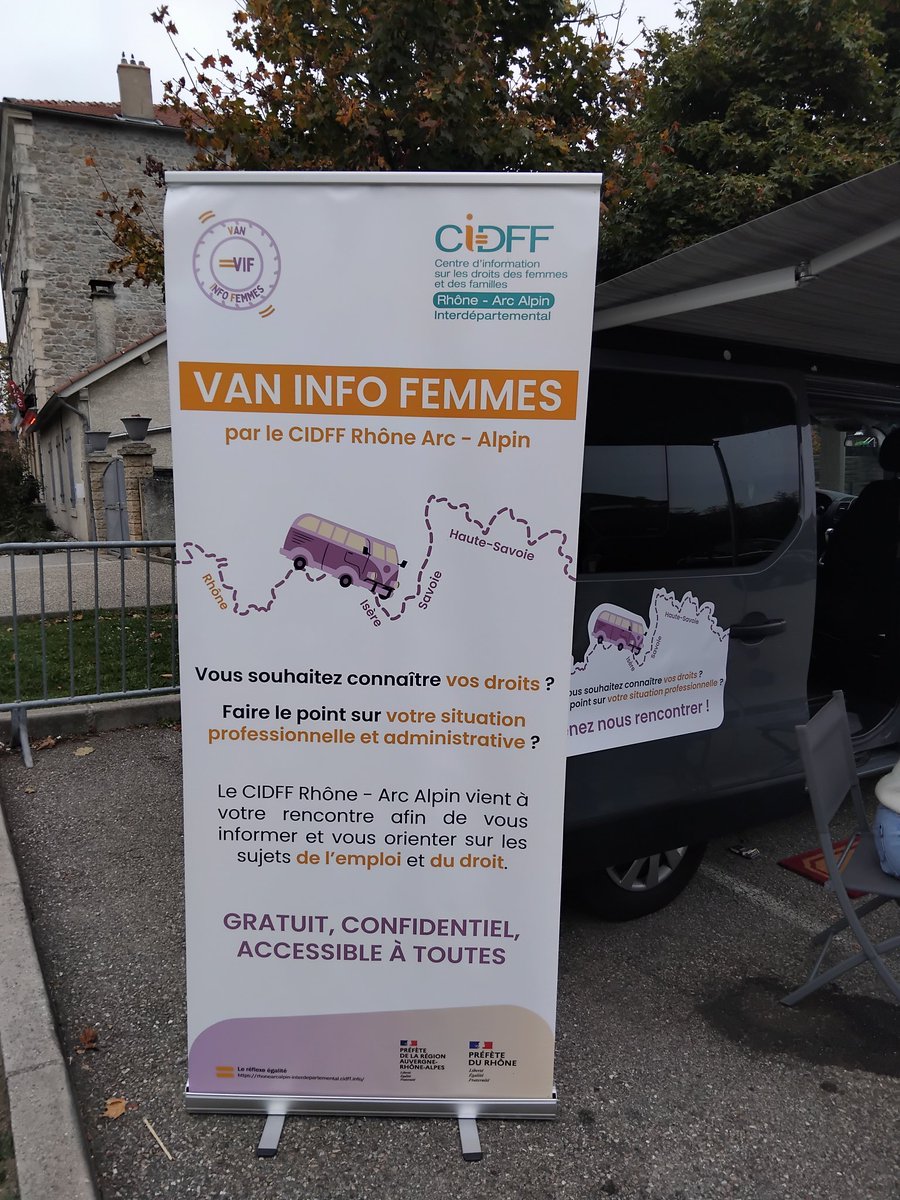 instagram.com/stories/cidff_…