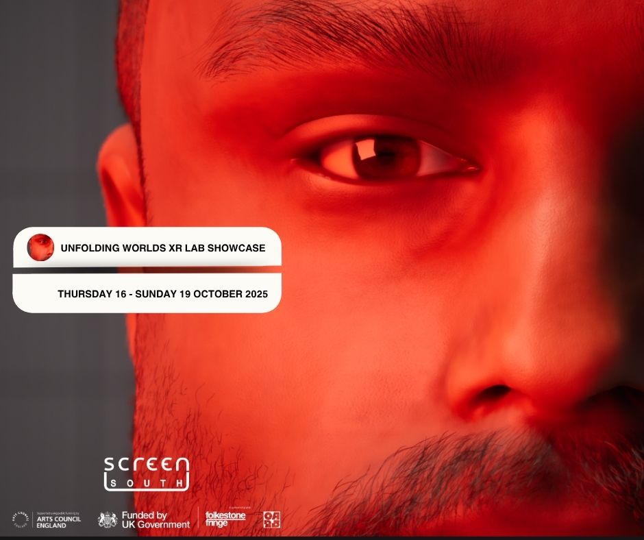 Dr Magz Hall tweet media