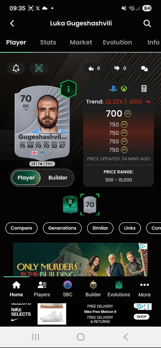 EAFC TAGS.ASH tweet media