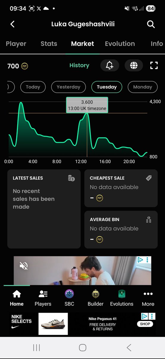 EAFC TAGS.ASH tweet media
