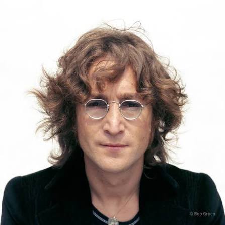 Fans Across The Water Podcast tweet media