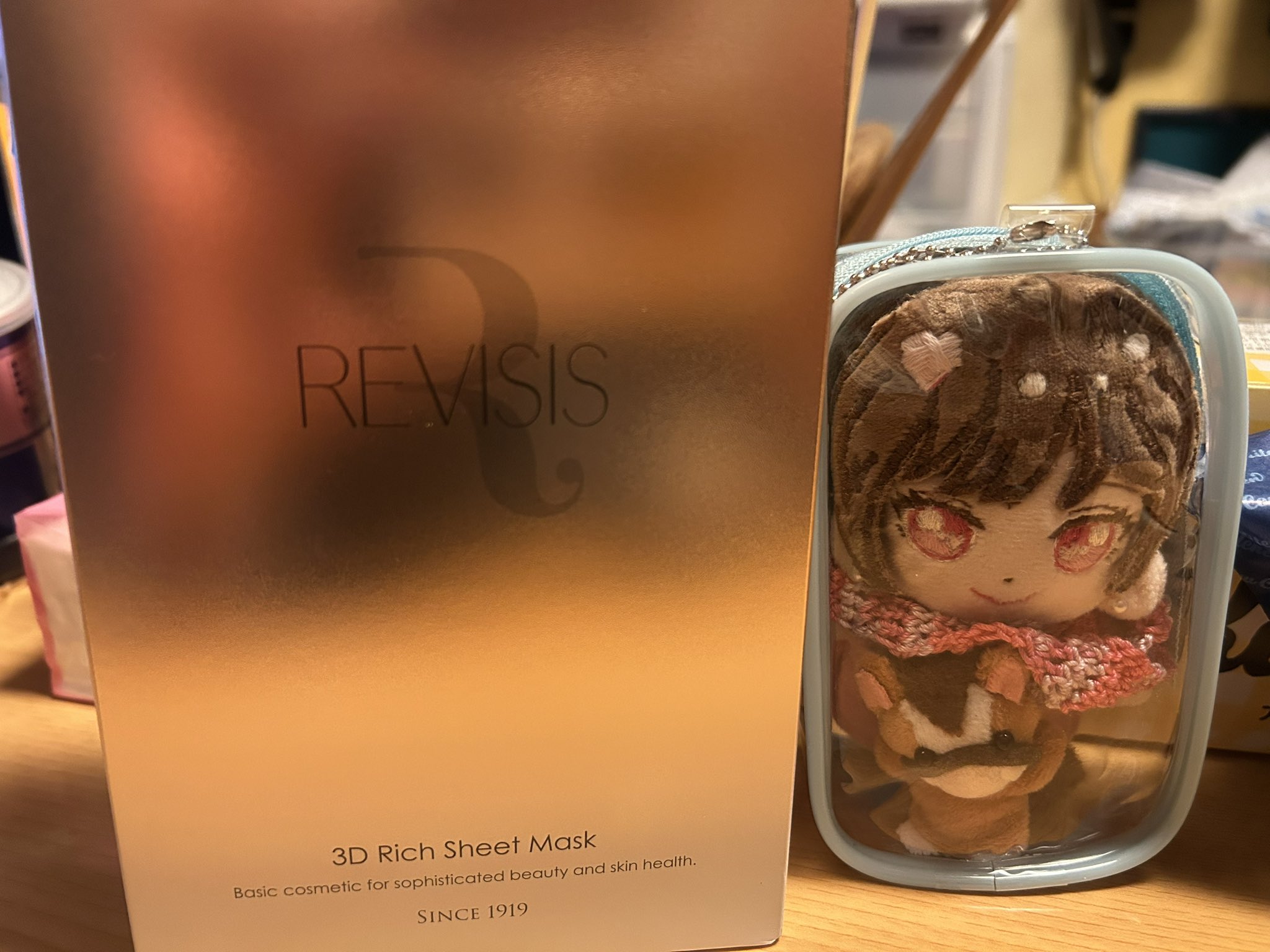 ねお＠🐴🥕&🌸٩( ᐛ )و on X: 