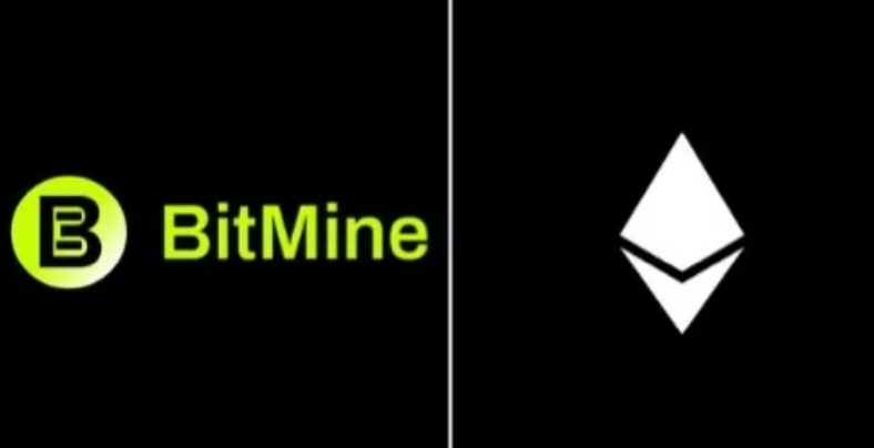 The Stock-for-Crypto Swap: How BITMINE Is Bridging Two Worlds medium.com/p/the-stock-fo…