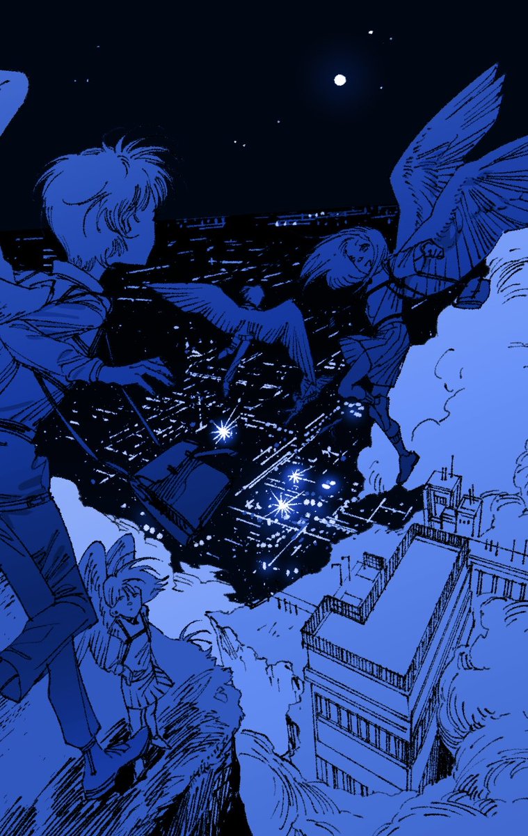 채채 (@chae_88in) on Twitter photo 