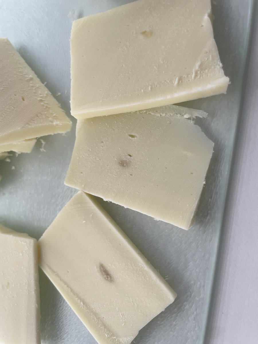 Şaka mı ? Güvenip aldığımız peynirin içinden çıkan nedir ? <a href="/icim/">İçim</a> <a href="/gidadedektifiTR/">Gıda Dedektifi</a> <a href="/GidaveKontrolGM/">Gıda ve Kontrol Genel Müdürlüğü</a>