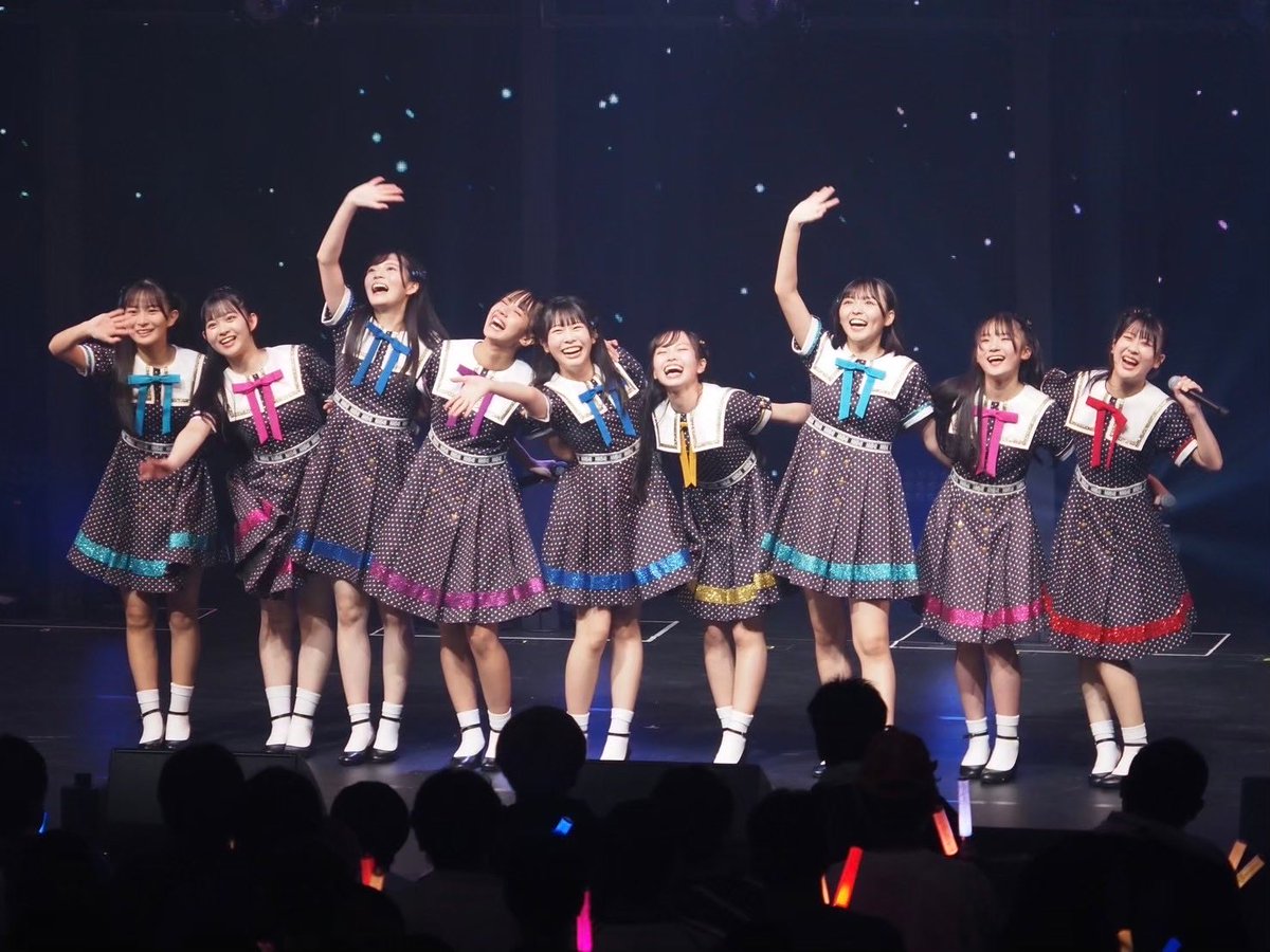 NMB48 - Search / X