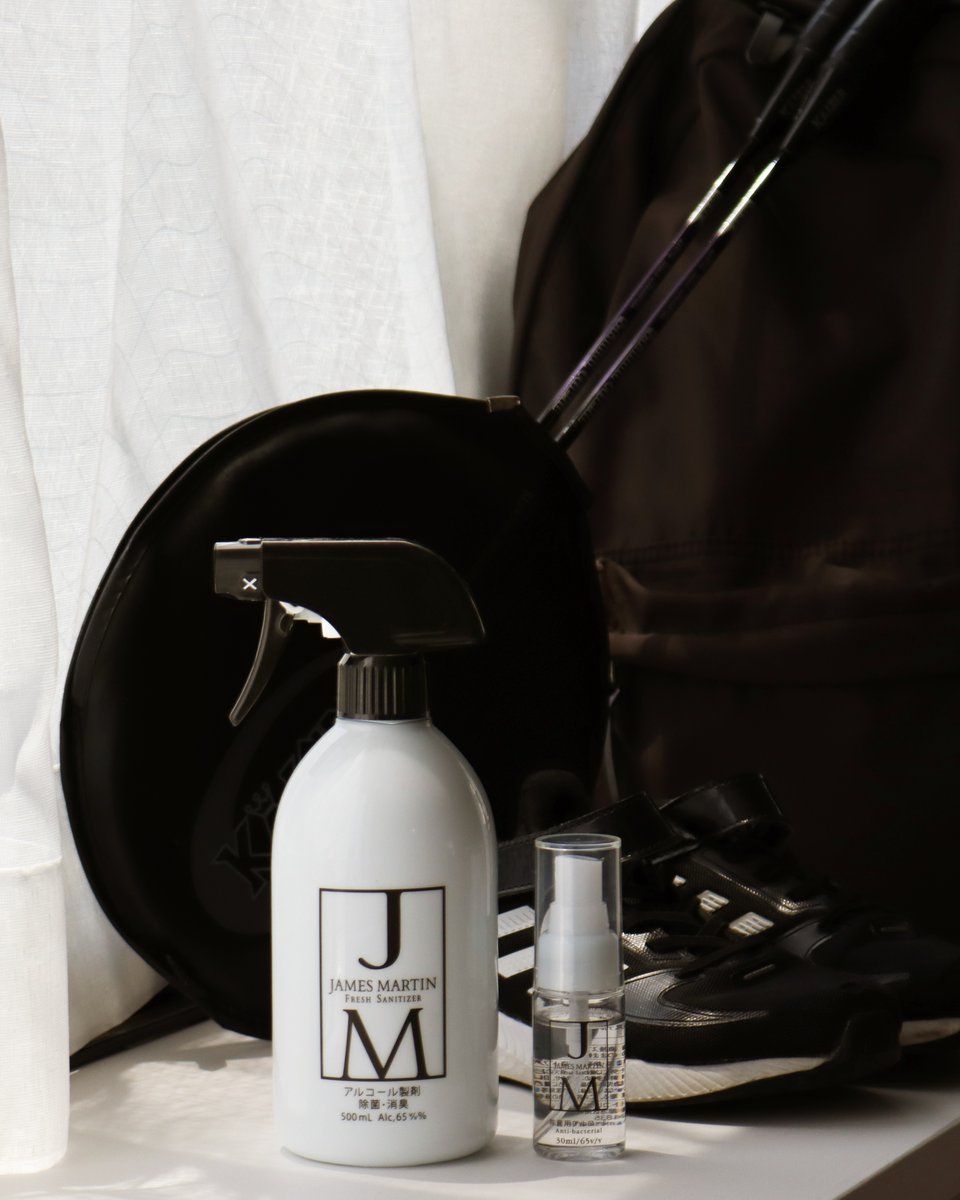 ジェームズマーティン (@jamesmartin_jp) / Posts / X