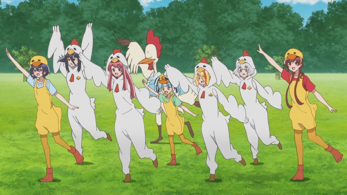 zombielandsaga's tweet photo. 🎬初日舞台挨拶 チケット販売中🎬

初日はもちろん、佐賀での開催となります✨

チケットの先行抽選受付中です！
お早めにお買い求めくださいね🎟️

▼詳細はこちら
 https://t.co/VTGpOYwCUH

 10/24(金) 全国公開🎬 https://t.co/oq3NJxcISP