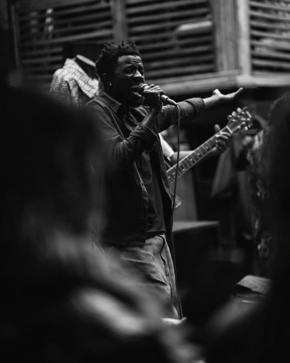 🐼

🎧: open.spotify.com/album/1uAdxpqA…💫