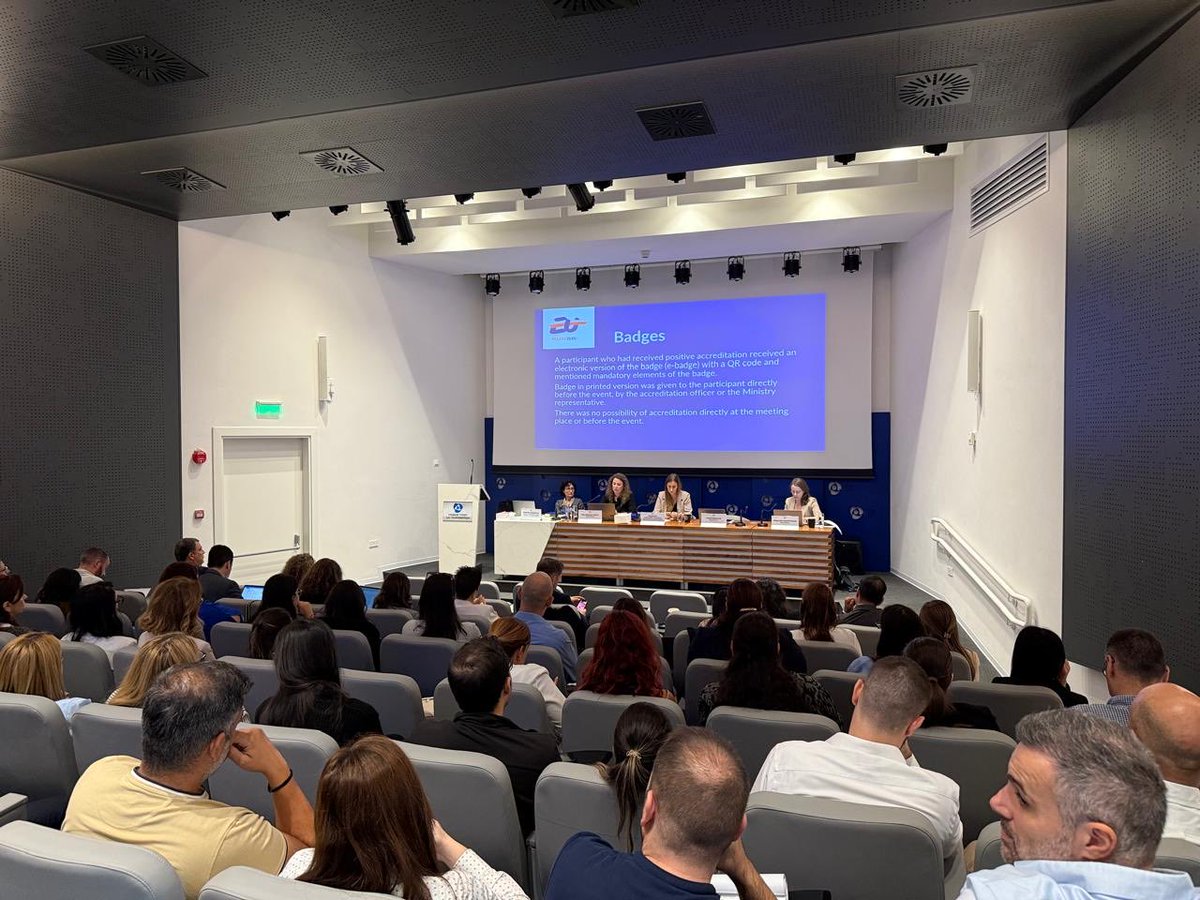 PLinCyprus tweet media