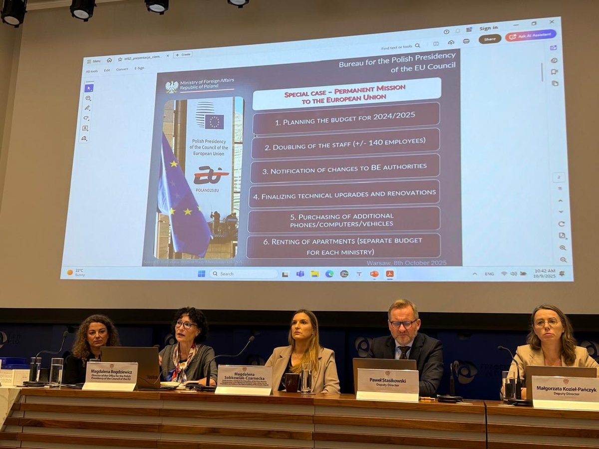 PLinCyprus tweet media