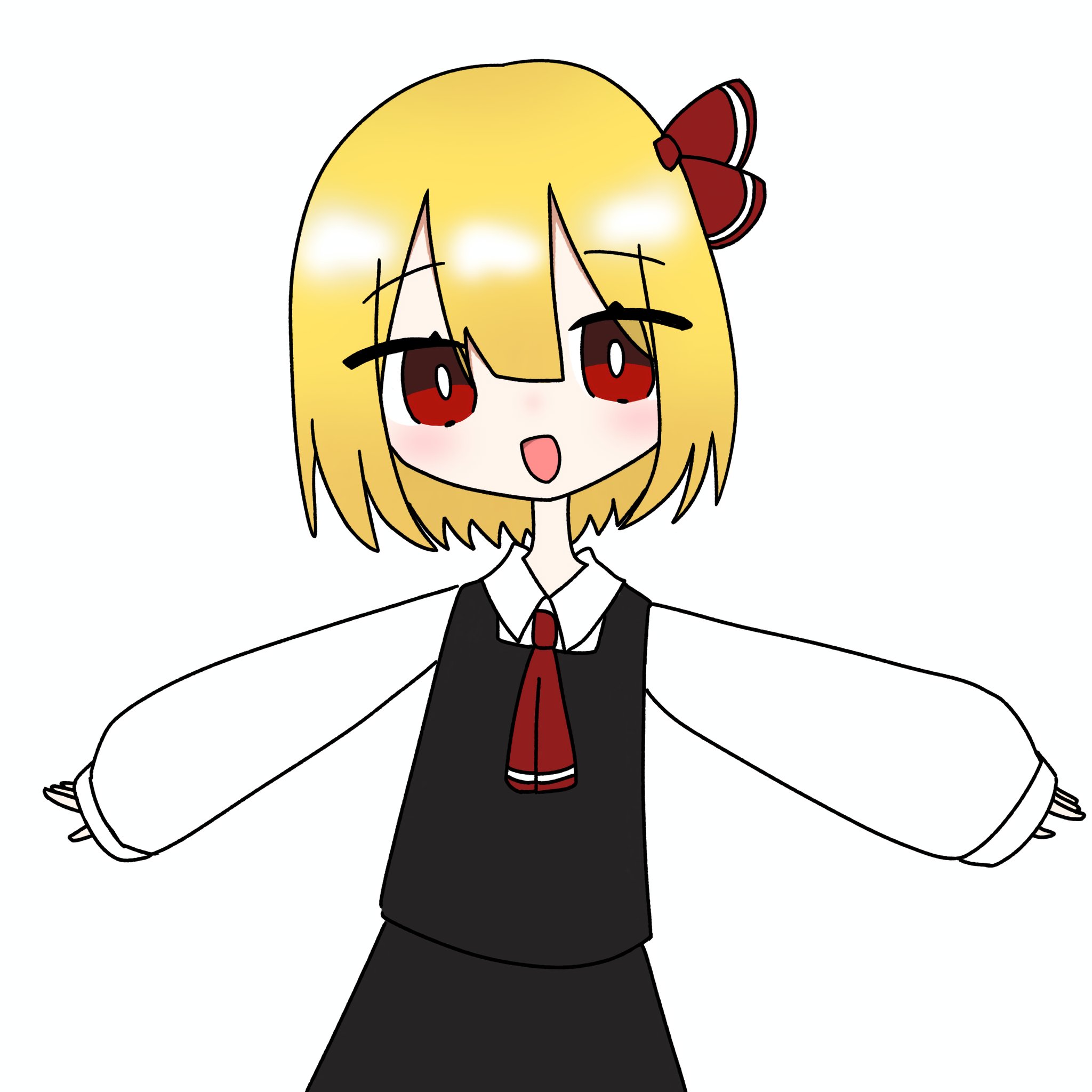 ⋈⑅り⑅⋈様 ＿＿ ／＞ フ | _ _彡 ／`ミ＿xノ / | / ヽ ﾉ