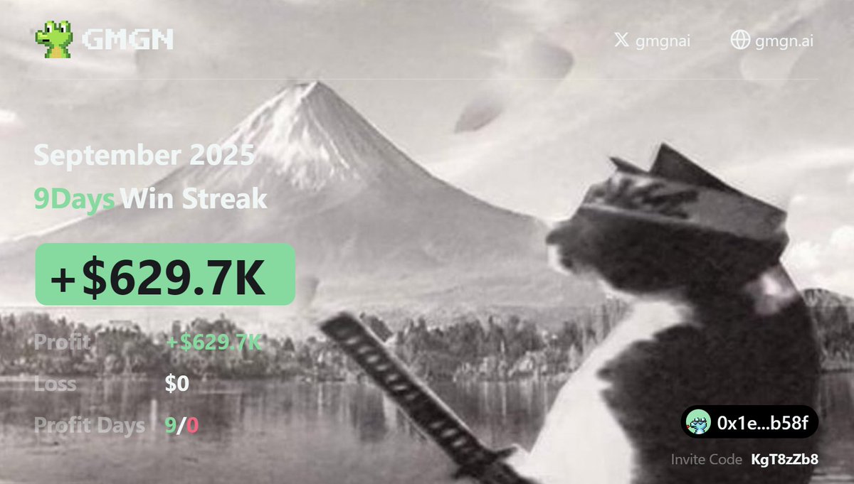 ChungusFNF tweet media