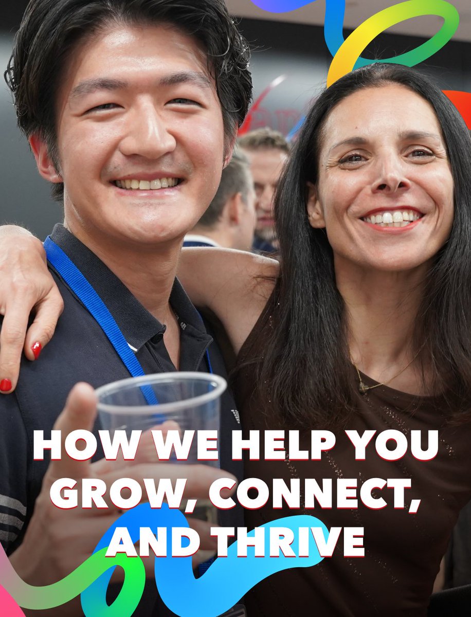 SivanSLab's tweet image. 🚀 Growing your business in Japan? SivanS Lab is more than a workspace, it’s where ideas come alive. Startups &amp;amp; entrepreneurs get mentorship, workshops &amp;amp; a community that understands Japan. Your business can grow, connect &amp;amp; thrive here. 🚀 sivanslab.com