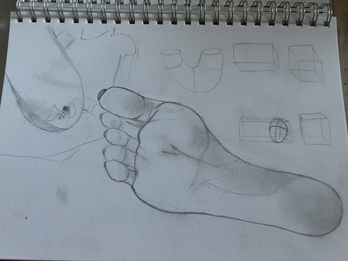 Italian Girlfriend tweet media