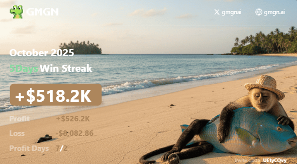 ChungusFNF tweet media