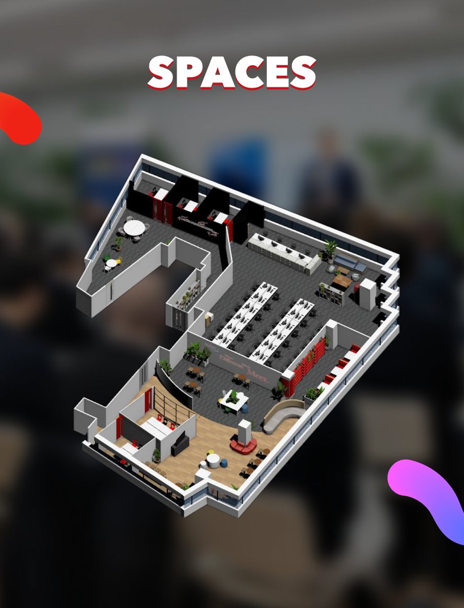 SivanSLab's tweet image. 🚀 Growing your business in Japan? SivanS Lab is more than a workspace, it’s where ideas come alive. Startups &amp;amp; entrepreneurs get mentorship, workshops &amp;amp; a community that understands Japan. Your business can grow, connect &amp;amp; thrive here. 🚀 sivanslab.com