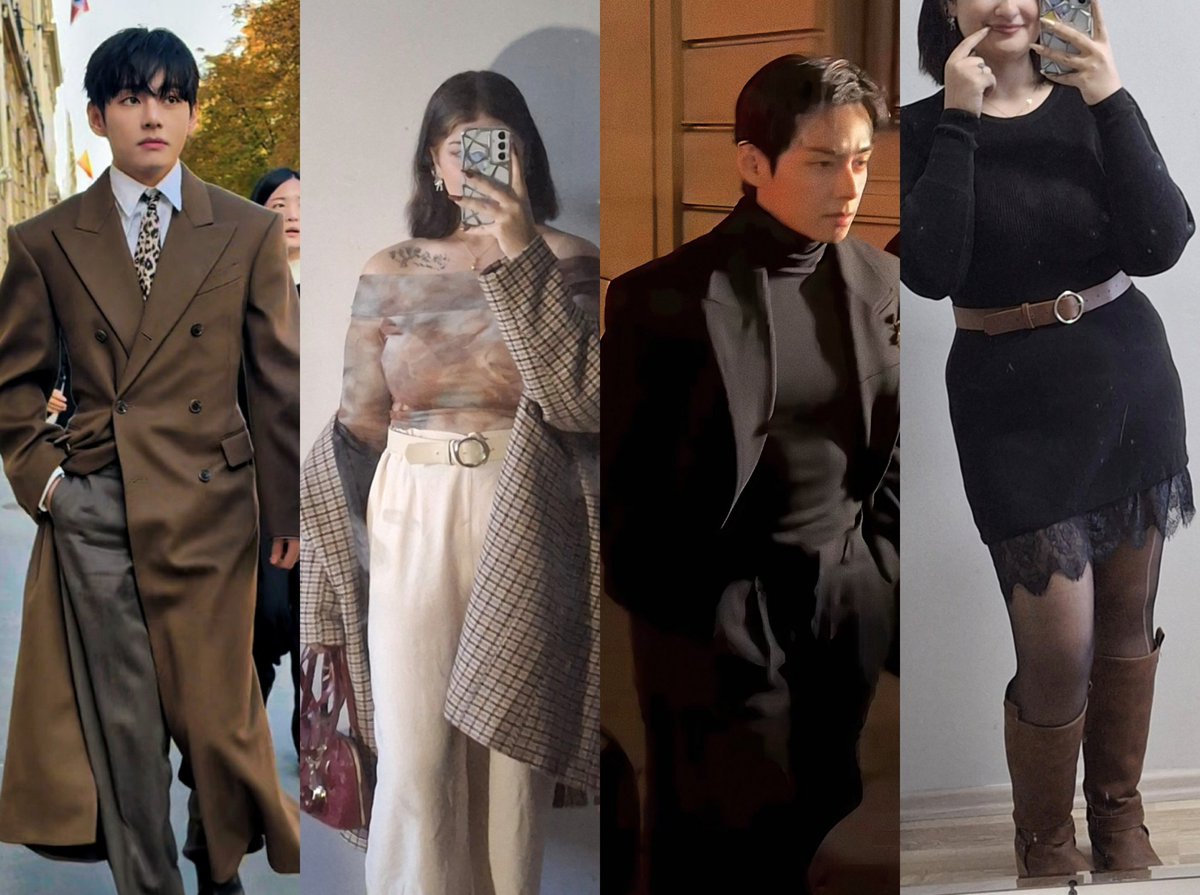 yanına çok yakışmaz mıydım gülüm