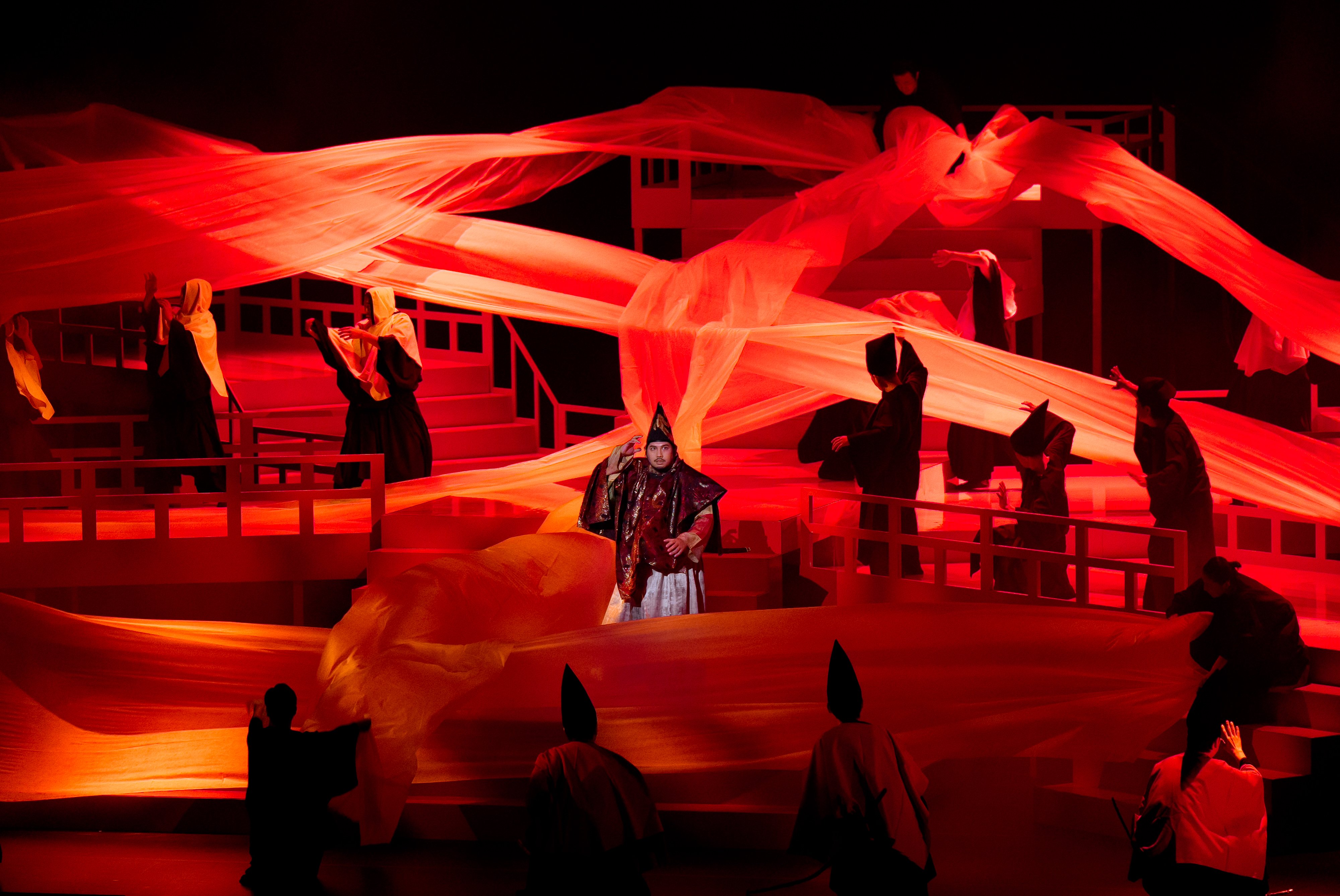 Mikiki タワーレコードの音楽ガイドメディア on X: 