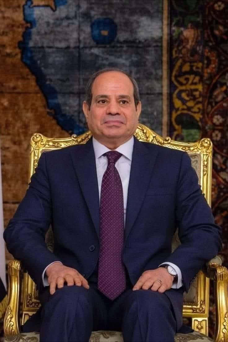 engazatmasr2020's tweet photo. هي هي السلالة
آلاف السنين من الرجولة
والهيمنة المصرية ❤️🇪🇬 https://t.co/6SGxxl2Zzw