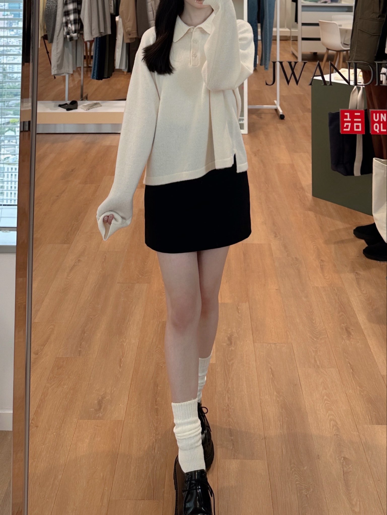 𝐫𝐚𝐫𝐚 (@7rara__n) / X