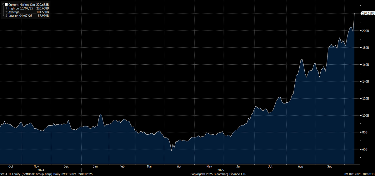 LE Lundgren tweet media
