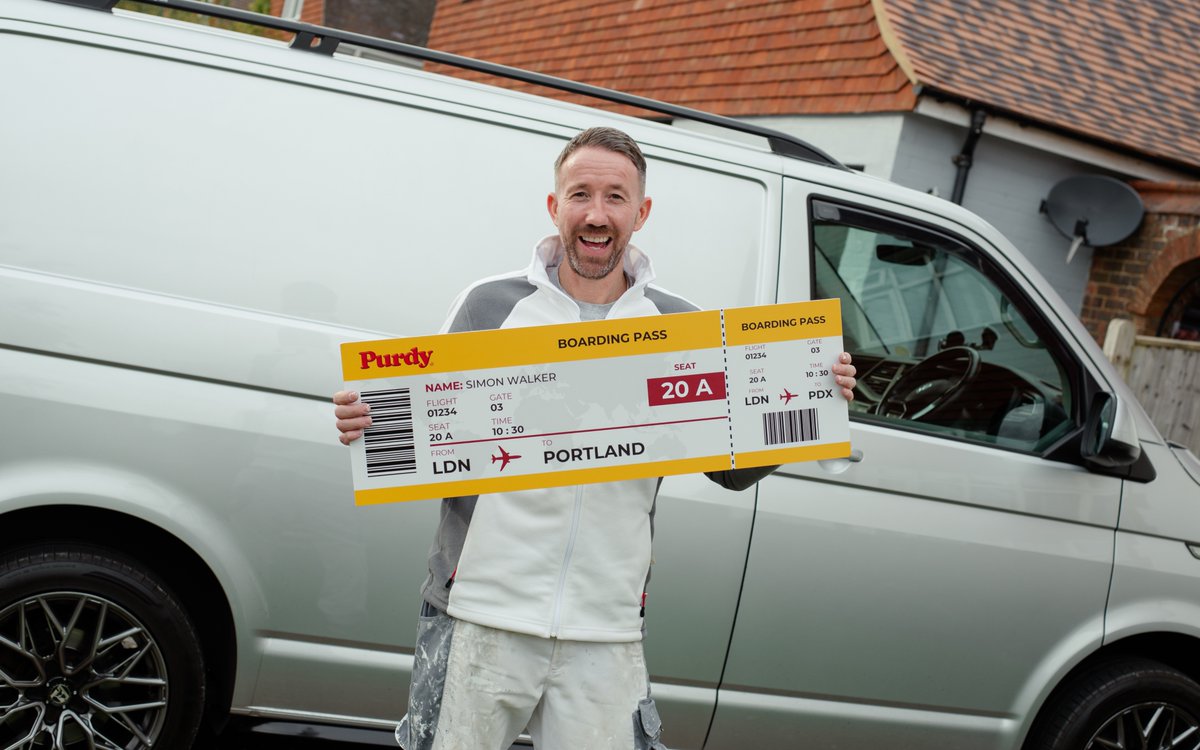 Decorators Forum UK tweet media