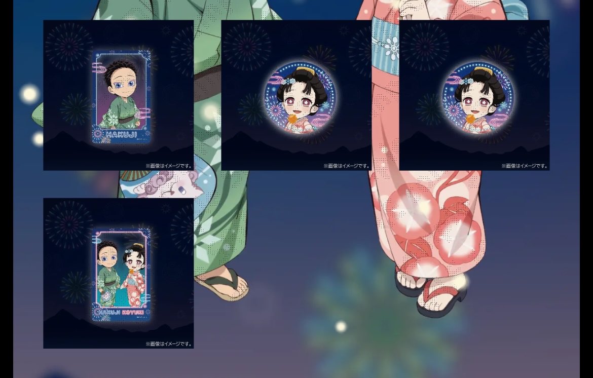 ありす tweet media