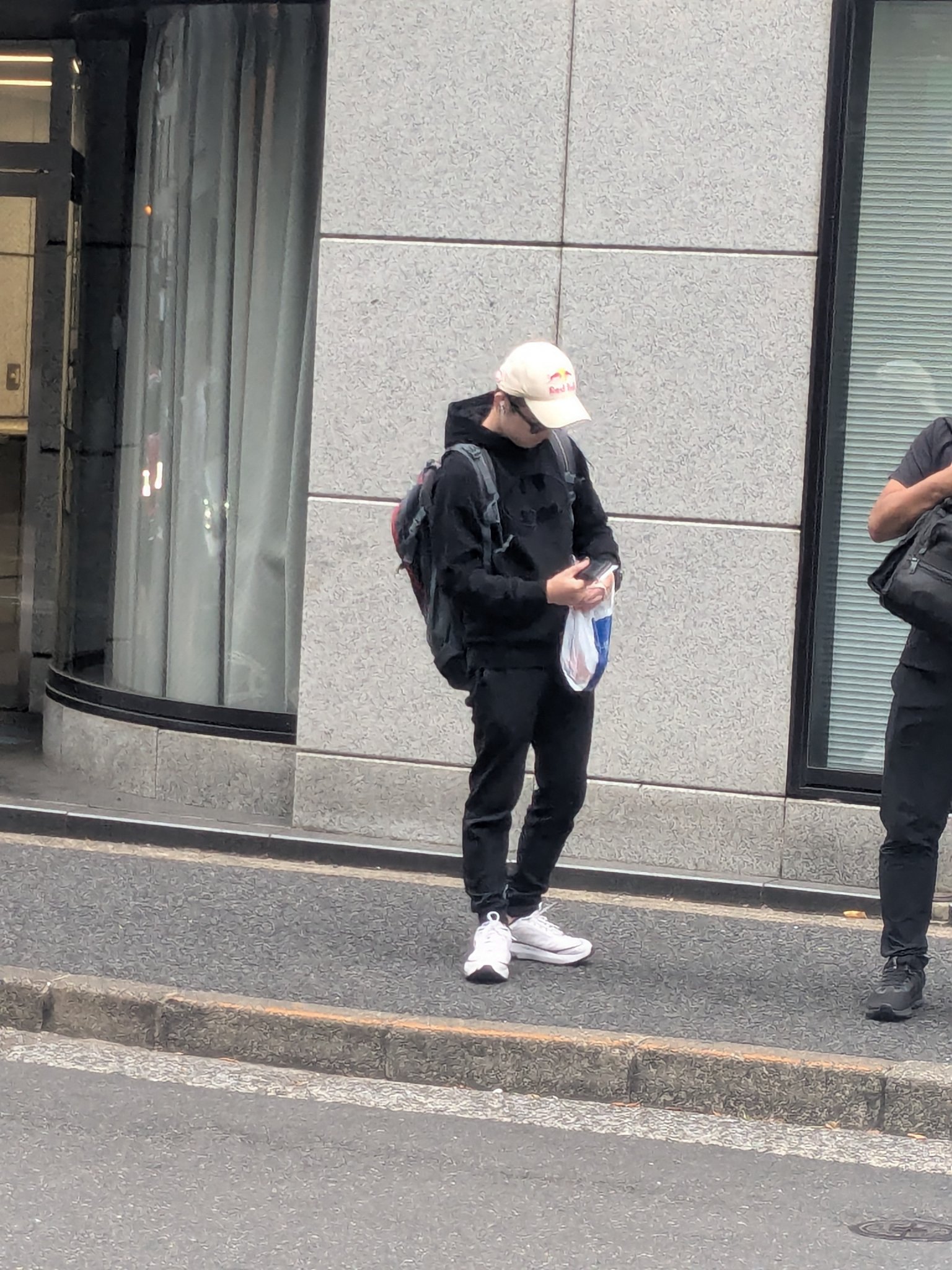 もっちゃん もっちゃん Motchan (@mottyann721) / X