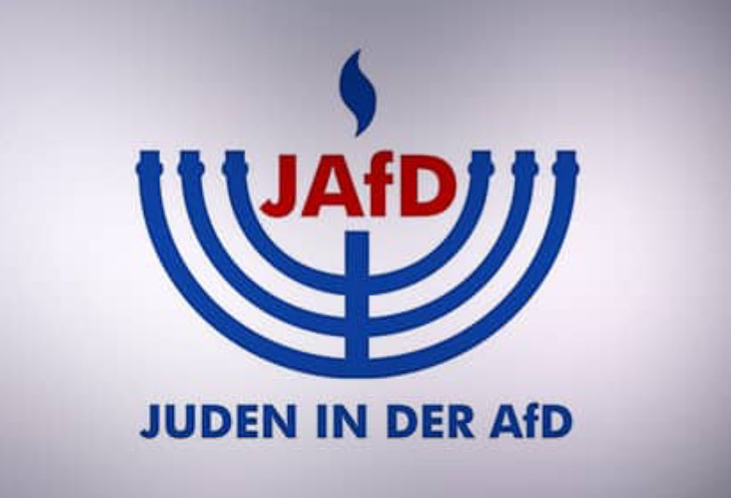 <a href="/ZDFheute/">ZDFheute</a> Vor der AfD braucht Frau Prien keine Angst zu haben. Sie sollte lieber mal durch bestimmte Bereiche Berlins gehen oder sich anschauen, wer in jüngster Zeit gegen Juden und Israel gehetzt hat, dann wüßte Sie wo die Gefahr für Juden inzwischen unübersehbar ist.