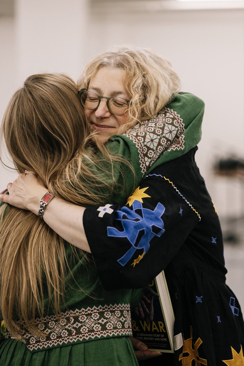 FelicitySpector tweet media