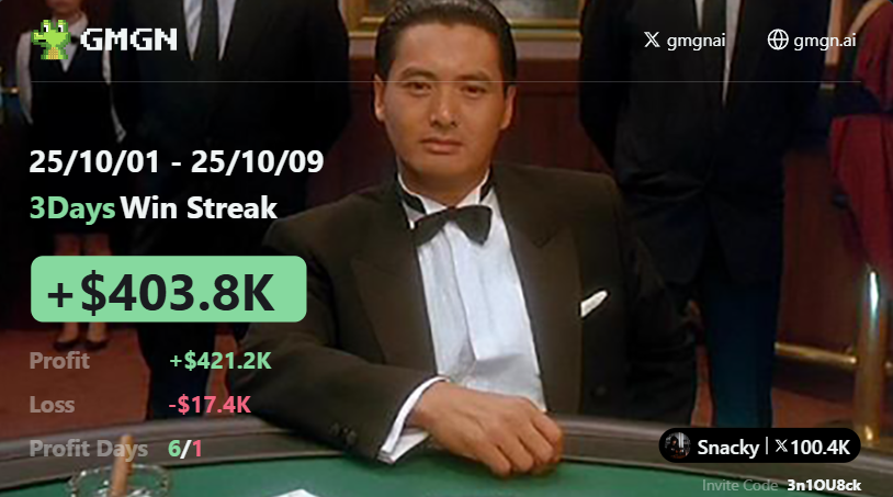 ChungusFNF tweet media