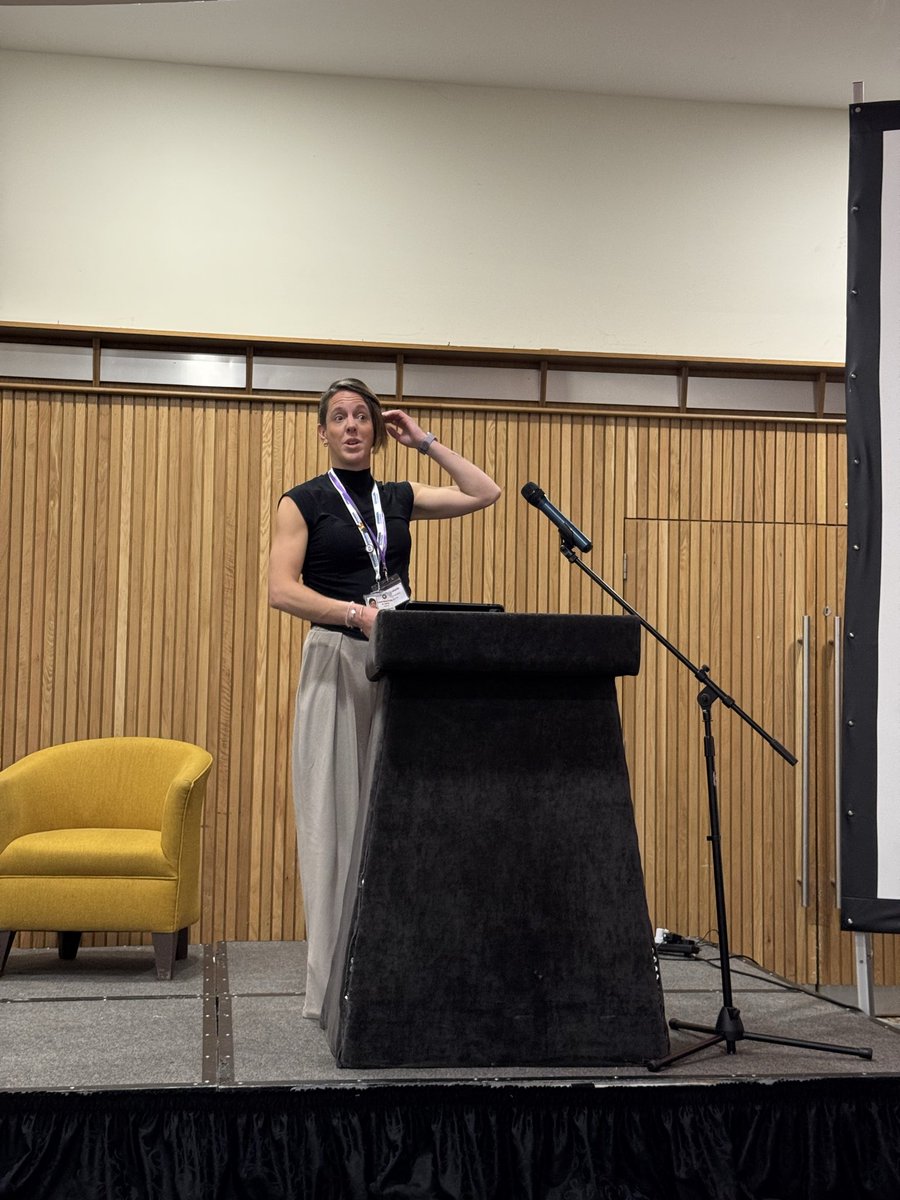 South Eastern Domestic & Sexual Violence Partnersh tweet media