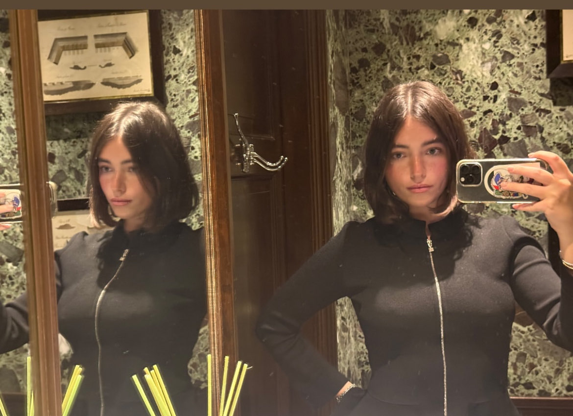 Gioscotti_'s tweet image. 