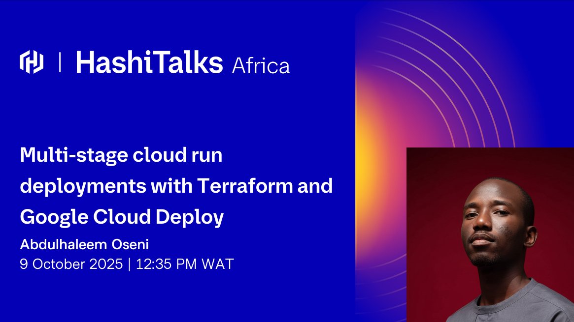 Cloud & Software Bro tweet media